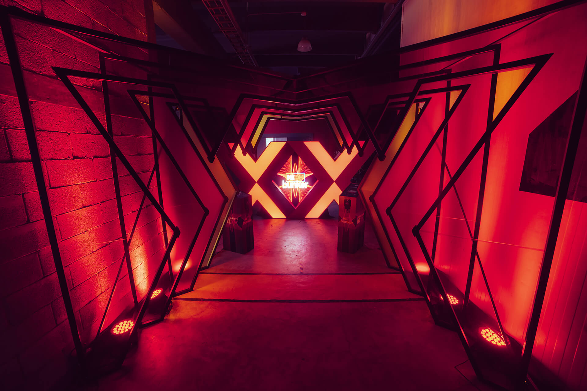 Da click en la imagen para ver la experiencia Life®