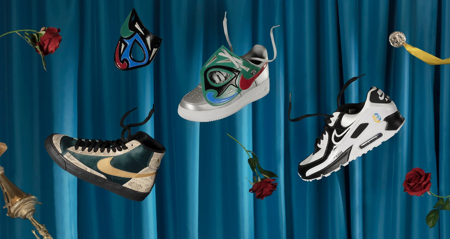 Da click en la imagen para ver la experiencia LIFE®